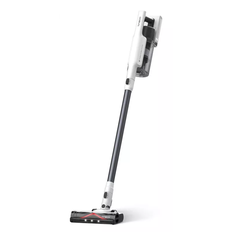 Aspirapolvere a bastone 2-in-1 Tineco A30S