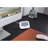 Stream Deck Neo Elgato controller programmabile a 10 tasti bianco