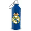 Set di scrittura con flacone da 650 ml Orink RM00029 (modello SB10941)