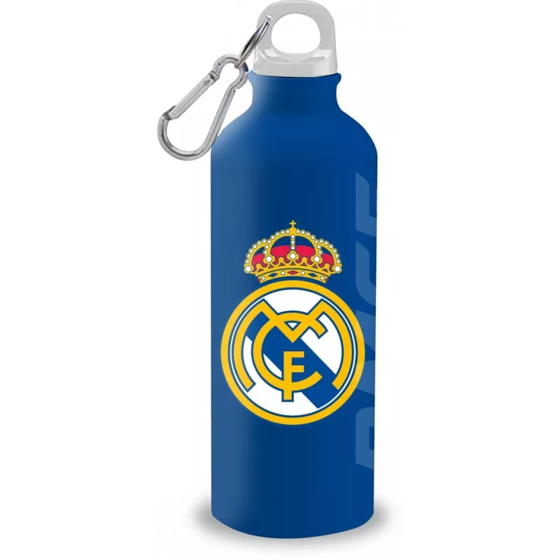 Set di scrittura con flacone da 650 ml Orink RM00029 (modello SB10941)