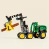LEGO TECHNIC 42218 John Deere 1470H Harvester