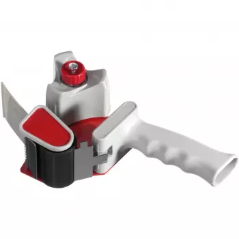 Dispenser per nastro Herlitz 8842700