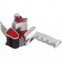 Dispenser per nastro Herlitz 8842700