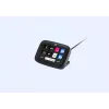 Stream Deck Elgato Neo nero 10GBJ9911 — tasti personalizzabili per scorciatoie e macro