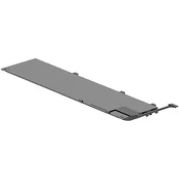 HP M02029-005 Batteria ricaricabile di ricambio per laptop