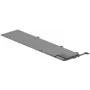 HP M02029-005 Batteria ricaricabile di ricambio per laptop