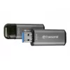 Chiavetta USB Transcend 512 GB USB Type-A JetFlash 920