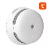 Rilevatore di fumo X-Sense XS01-WT Tuya WiFi
