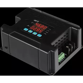 DPM8624 - DPM alimentatore da laboratorio, 0 - 60 V, 0 - 24 A (DPM8624)