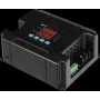 DPM8624 - DPM alimentatore da laboratorio, 0 - 60 V, 0 - 24 A (DPM8624)