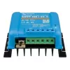 Regolatore di carica solare Victron SmartSolar MPPT 100/20 48V 20A
