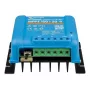 Regolatore di carica solare Victron SmartSolar MPPT 100/20 48V 20A