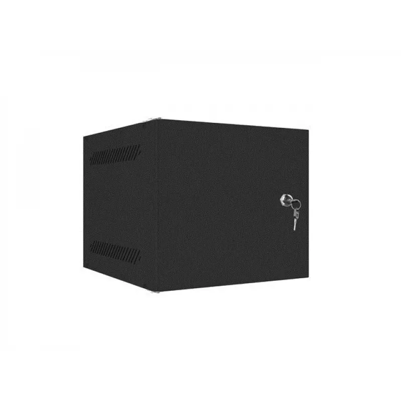 Rack a parete Lanberg WF10-2306-00B