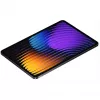 Tablet Xiaomi Pad 7 11,2 pollici Qualcomm Snapdragon 8 GB RAM 128 GB memoria
