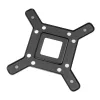 Kit backplate Cryorig per R1 C1 H5 e serie A raffreddamento a liquido dissipatore CPU backplate CR-B01