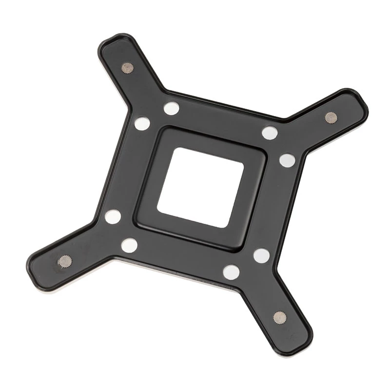 Kit backplate Cryorig per R1 C1 H5 e serie A raffreddamento a liquido dissipatore CPU backplate CR-B01
