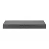 Switch KVM HDMI Digitus 8 porte USB 4K Ultra HD