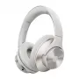 Cuffie OneOdio A10 ANC wireless