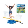 Spruzzatore per acqua Madej Wave Skipper 011823 ugello regolabile leggero
