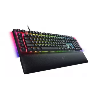 Razer RZ03-04692500-R3R1 nero