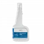 Detergente per robot aspirapolvere Eufy T290SA10 — blu/bianco, 1 pezzo