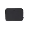 Custodia sleeve DICOTA ECO Sleeve BASE 31,8 cm (12,5 pollici)
