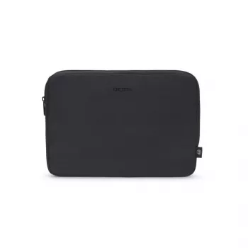 Custodia sleeve DICOTA ECO Sleeve BASE 31,8 cm (12,5 pollici)