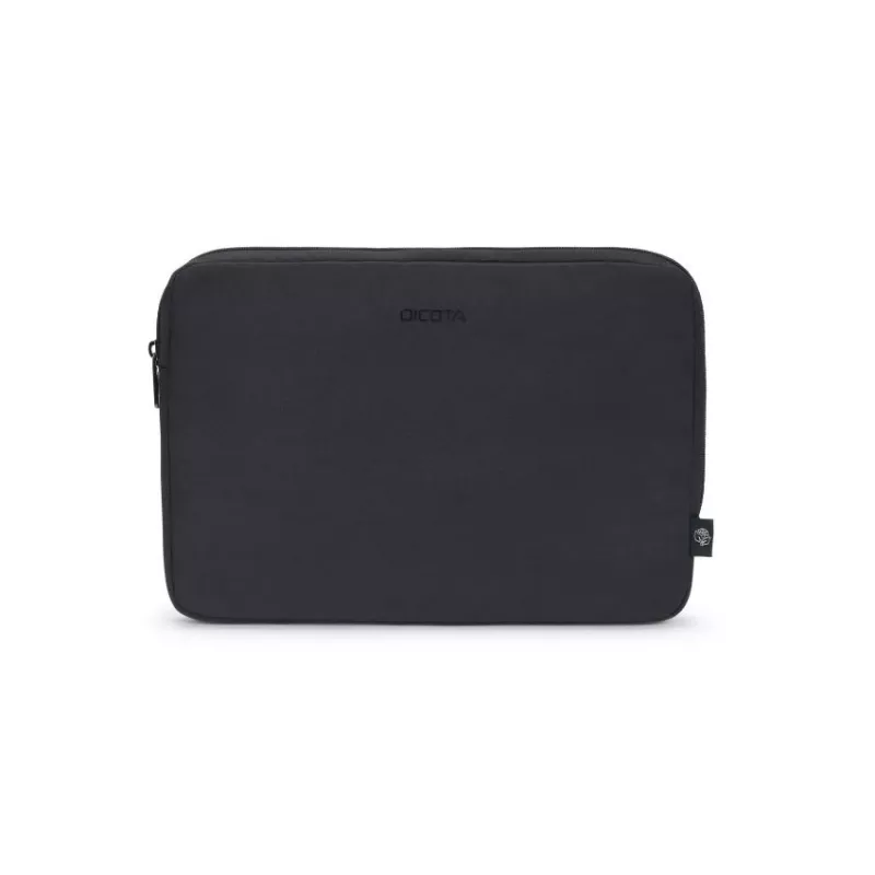 Custodia sleeve DICOTA ECO Sleeve BASE 31,8 cm (12,5 pollici)