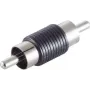Prolunga RCA ShiverPeaks BS57033 con connettori nichelati