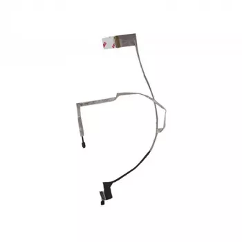 Cavo schermo HP: 15-D