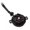 Pompa Alphacool DC-LT 3600