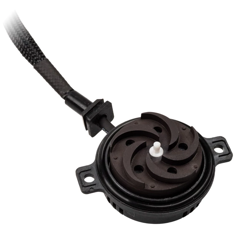 Pompa Alphacool DC-LT 3600