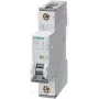 Interruttore automatico Siemens 2 A 1 polo C (5SY4102-7)