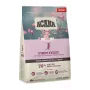 ACANA First Feast - Cibo secco per gatti - 1,8 kg