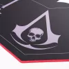 Tappetino gaming Subsonic Assassin's Creed