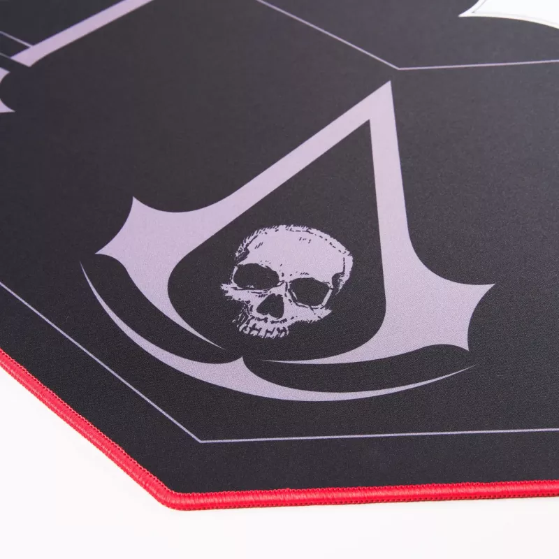 Tappetino gaming Subsonic Assassin's Creed