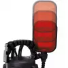 Pompa sommersa EINHELL GC-DP 7035 LL 700W, uscita 35 mm