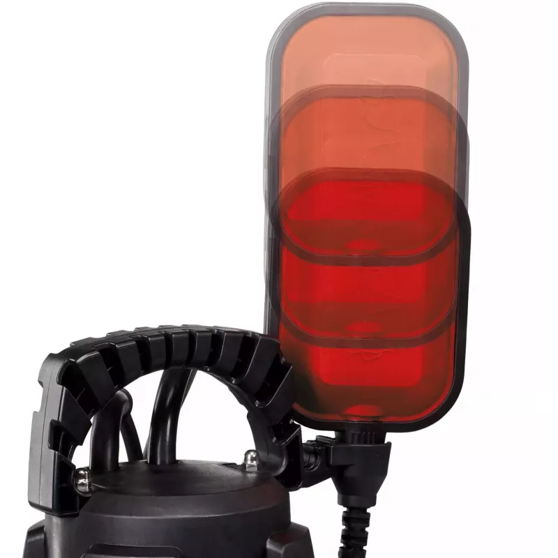 Pompa sommersa EINHELL GC-DP 7035 LL 700W, uscita 35 mm