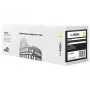 Toner per HP CLJ M452/477 YE TH-412AN 100% nuovo
