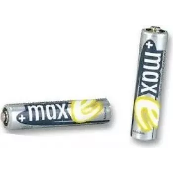 ANSMANN maxE - batteria AA NiMH 2100 mAh - bulk