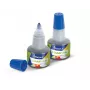 Inchiostro per tampone Forpus, 30 ml blu 1223-030