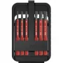Wiha 43156 accessorio per utensili rosso