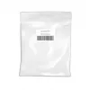 Wentronic Goobay cavo patch CAT 5e, F/UTP, grigio, 3 m - miscela di rame CCA (50129)