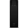 Y70 Touch Display Upgrade Pitch nero (36,8 cm (14,5 inch), nero, touchscreen da 14,5 inch)