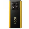 Telefono cellulare Poco X7 12/512GB nero MZB0IQIEU Poco