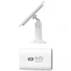 Eufy SoloCam C210 Telecamera di Sicurezza per Esterni con Pannello Solare