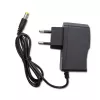 Splitter HDMI attivo 2 x HDMI 4Kx2K, 3,4 Gbit/s