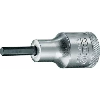 Inserti per cacciavite Gedore 6153150