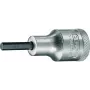 Inserti per cacciavite Gedore 6153150