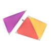 Pacchetto di espansione Nanoleaf SHAPES NL47-0001TW-3PK